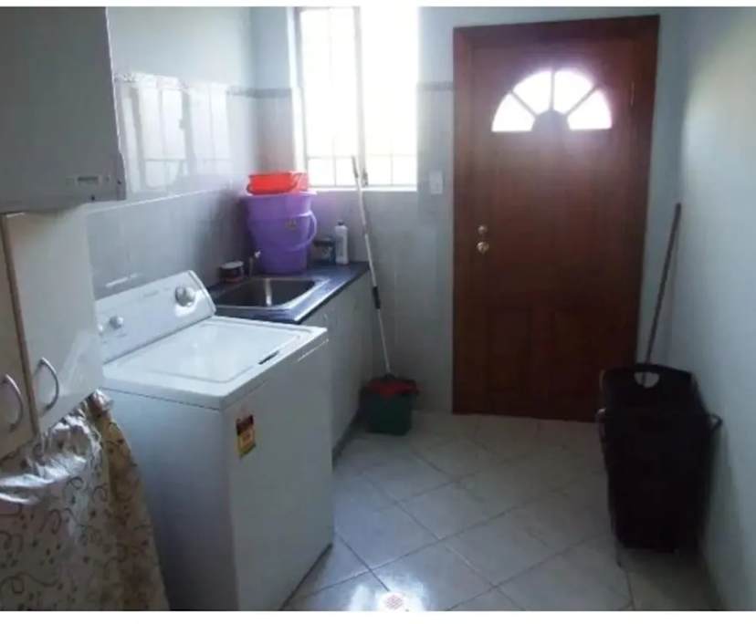 $250, Share-house, 4 bathrooms, Mount Druitt NSW 2770