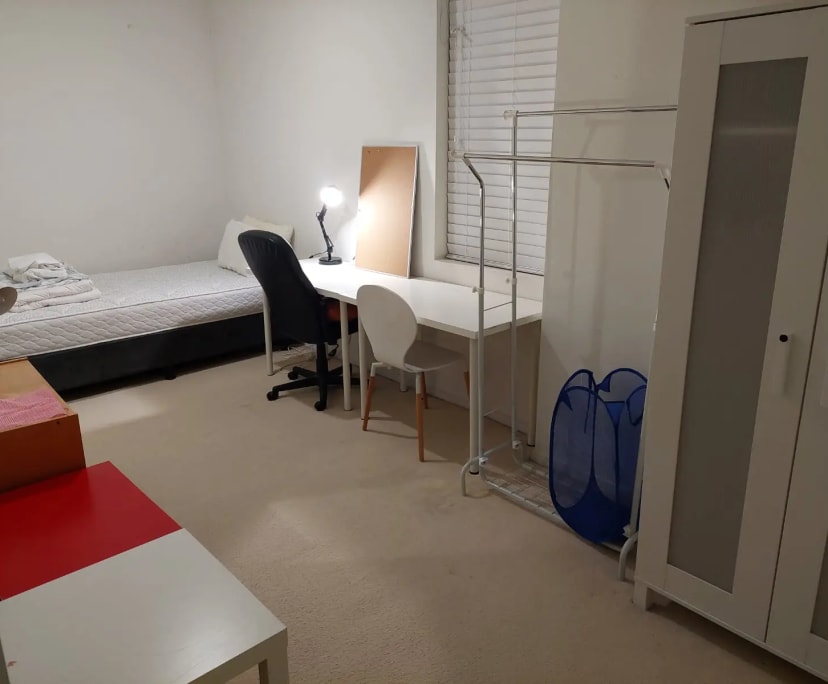 $250, Share-house, 3 bathrooms, Caulfield East VIC 3145