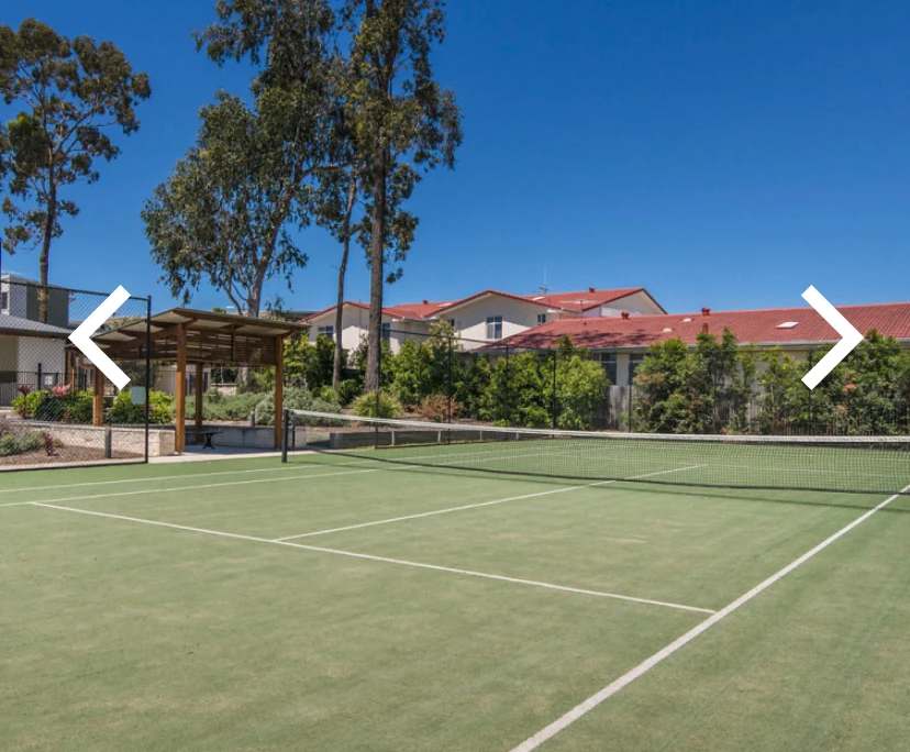 $365, Share-house, 3 bathrooms, Calamvale QLD 4116