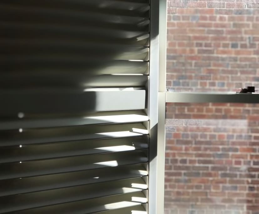 $550, Share-house, 3 bathrooms, Darlington NSW 2008