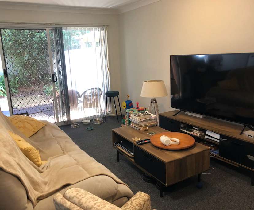 $260, Student-accommodation, 3 bathrooms, Port Macquarie NSW 2444