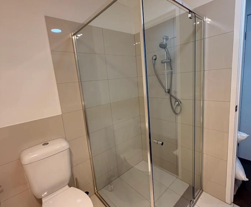 $350, Share-house, 4 bathrooms, Taigum QLD 4018