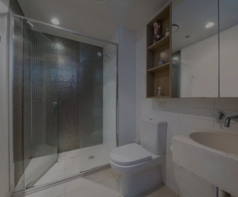 $260, Flatshare, 2 bathrooms, Melbourne VIC 3000