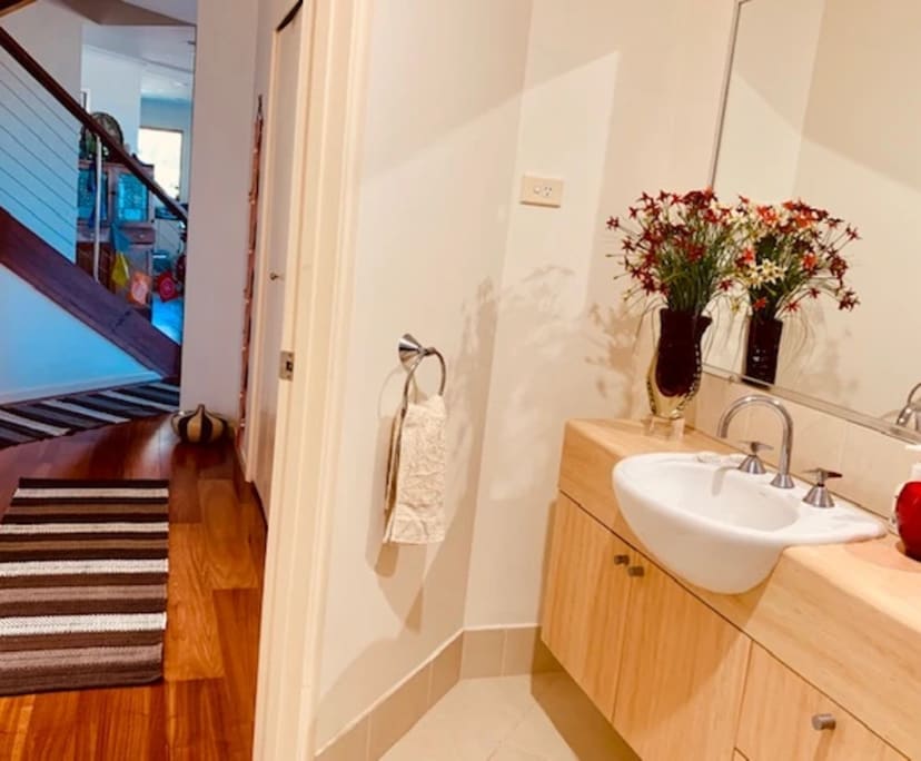$315, Share-house, 3 bathrooms, Ocean Shores NSW 2483