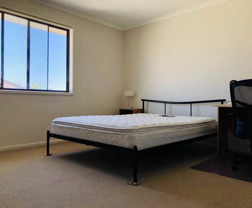 $230-300, Share-house, 2 rooms, Bonner ACT 2914, Bonner ACT 2914