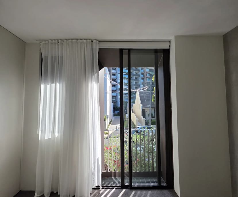 $670-720, Share-house, 2 rooms, Zetland NSW 2017, Zetland NSW 2017