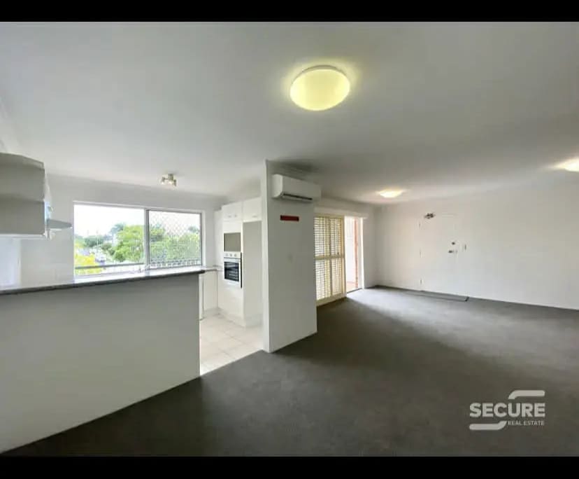 $450, Flatshare, 3 bathrooms, Toowong QLD 4066