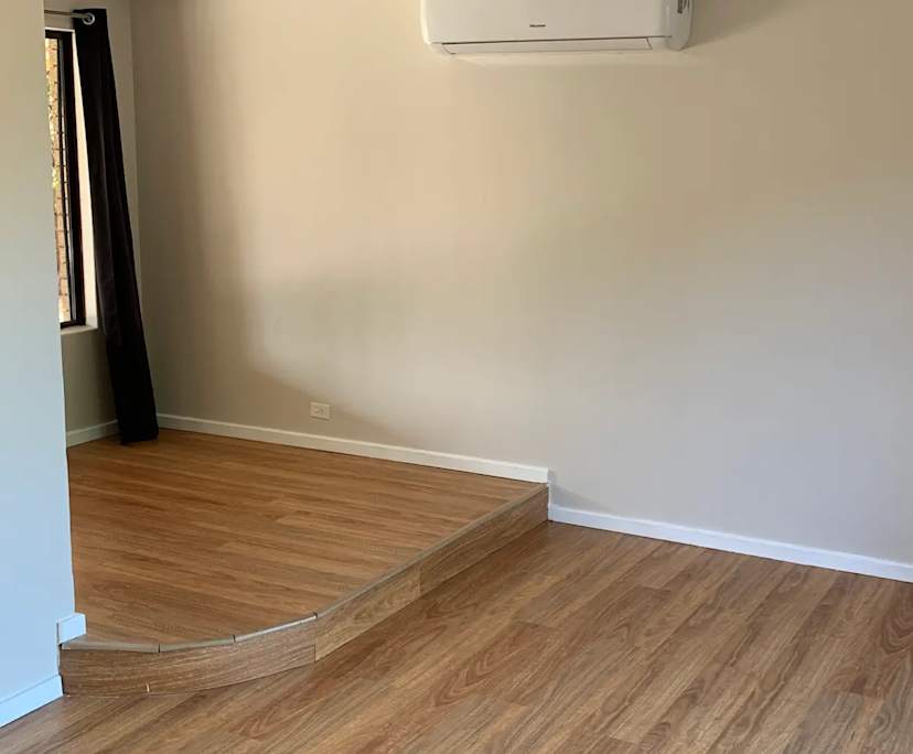 $163, Share-house, 4 bathrooms, Withers WA 6230