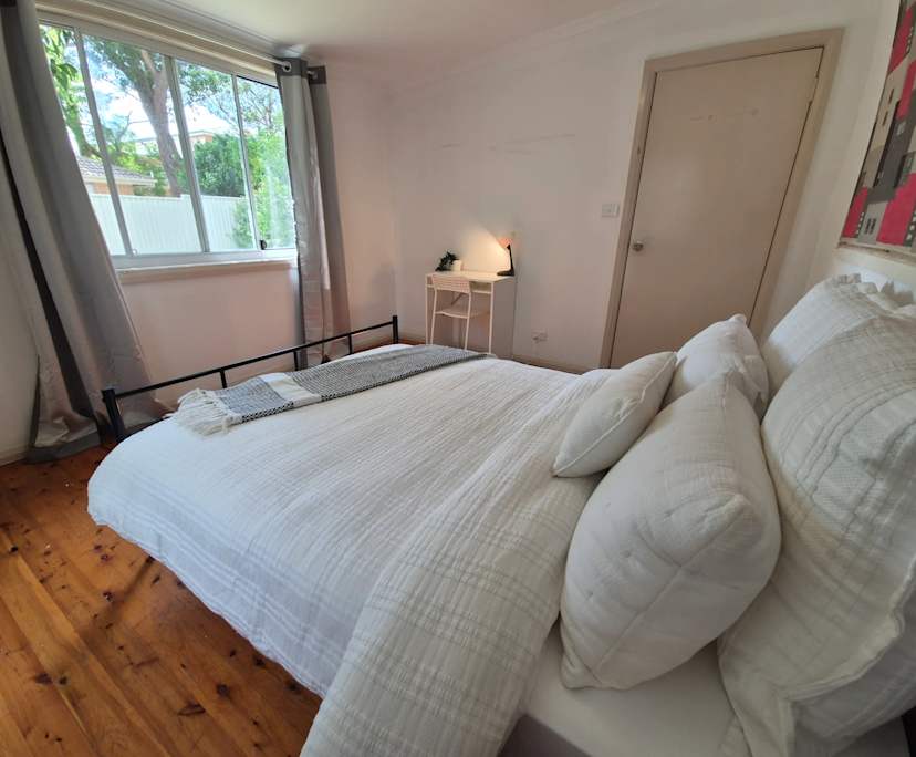 $310, Share-house, 6 bathrooms, Hurstville NSW 2220