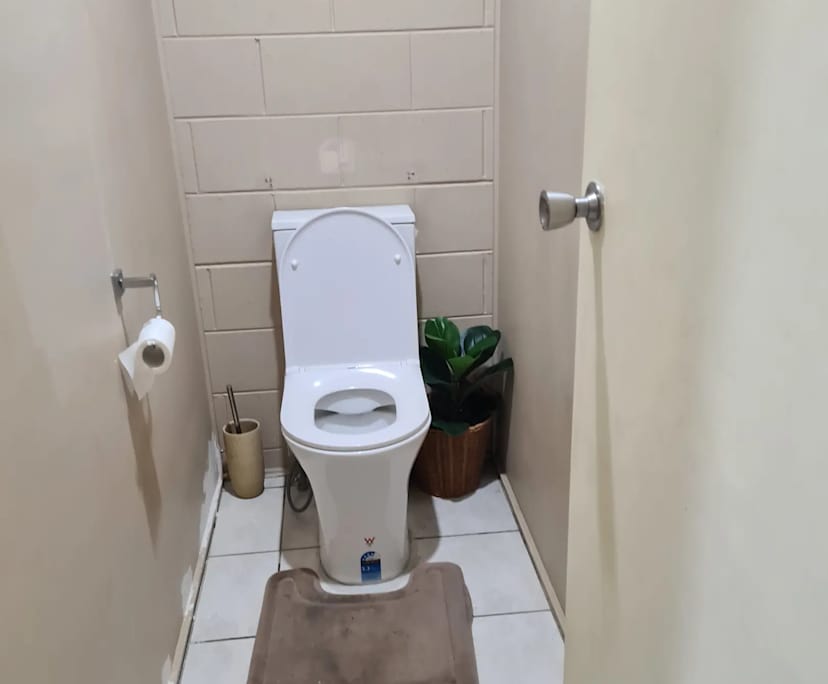 $220-250, Share-house, 2 rooms, Cranbrook QLD 4814, Cranbrook QLD 4814