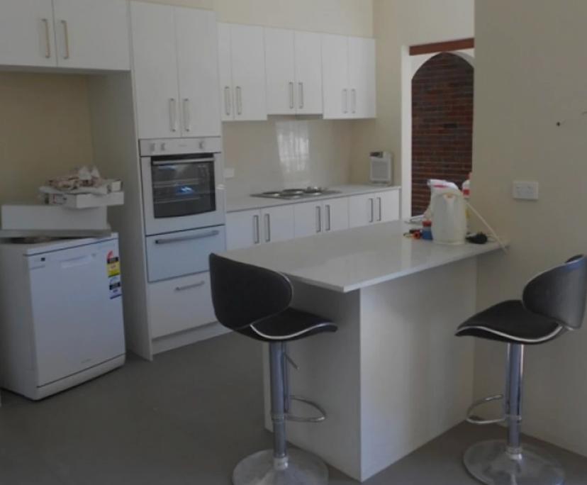 propertyImage