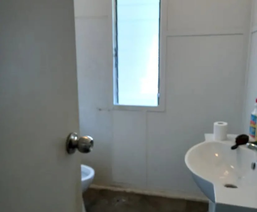 $170, Share-house, 3 bathrooms, Acacia Ridge QLD 4110