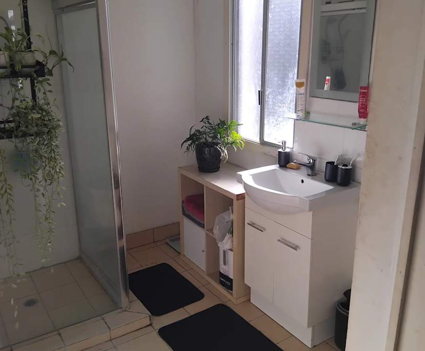 $270, Share-house, 3 bathrooms, Paddington QLD 4064