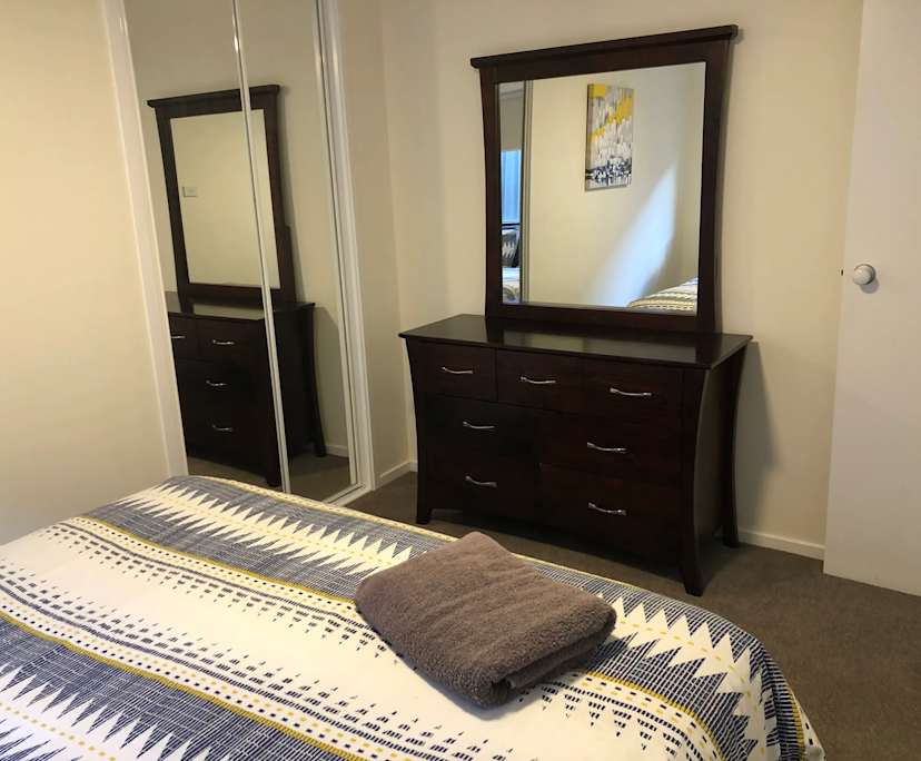 $280, Share-house, 4 bathrooms, Muswellbrook NSW 2333