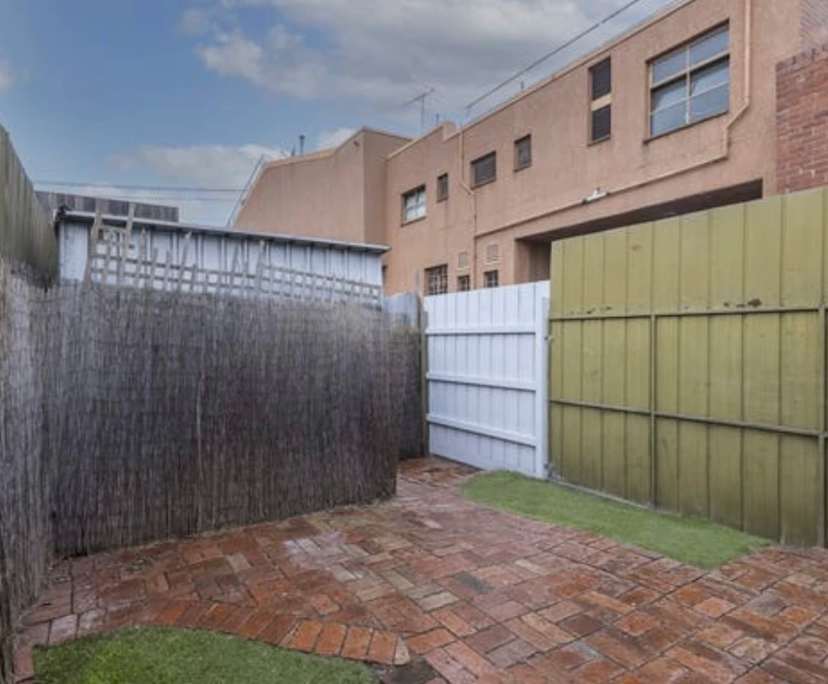 $360, Share-house, 2 bathrooms, Richmond VIC 3121