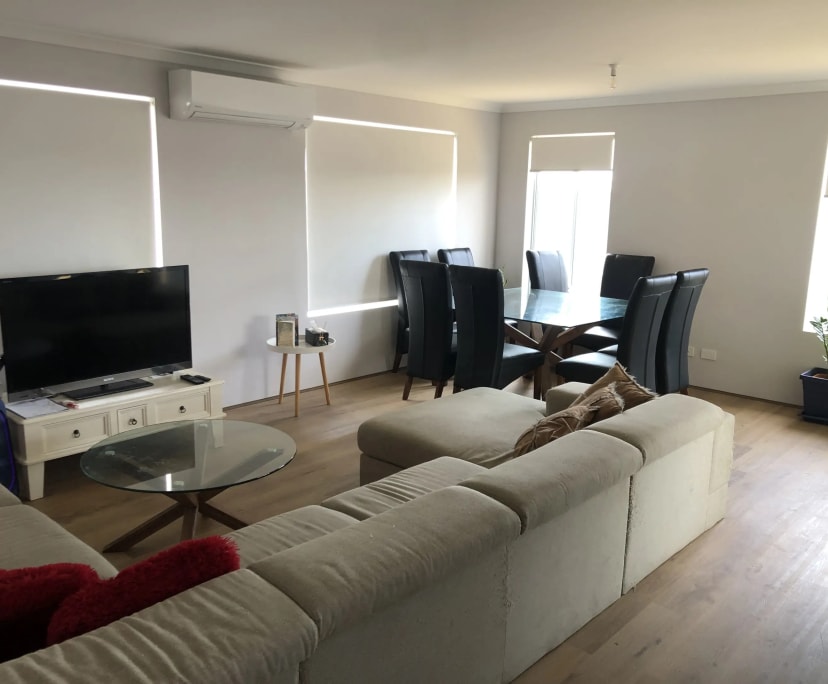 $250, Share-house, 3 bathrooms, Forrestdale WA 6112
