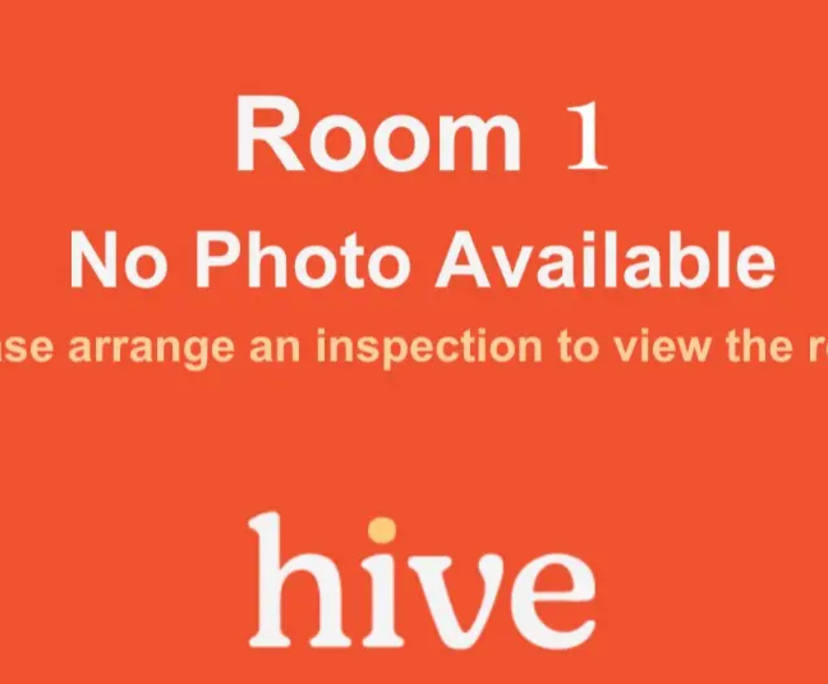 $210, Share-house, 6 bathrooms, Auchenflower QLD 4066