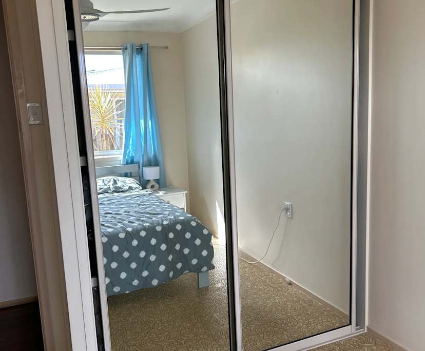 $250-300, Share-house, 2 rooms, Svensson Heights QLD 4670, Svensson Heights QLD 4670