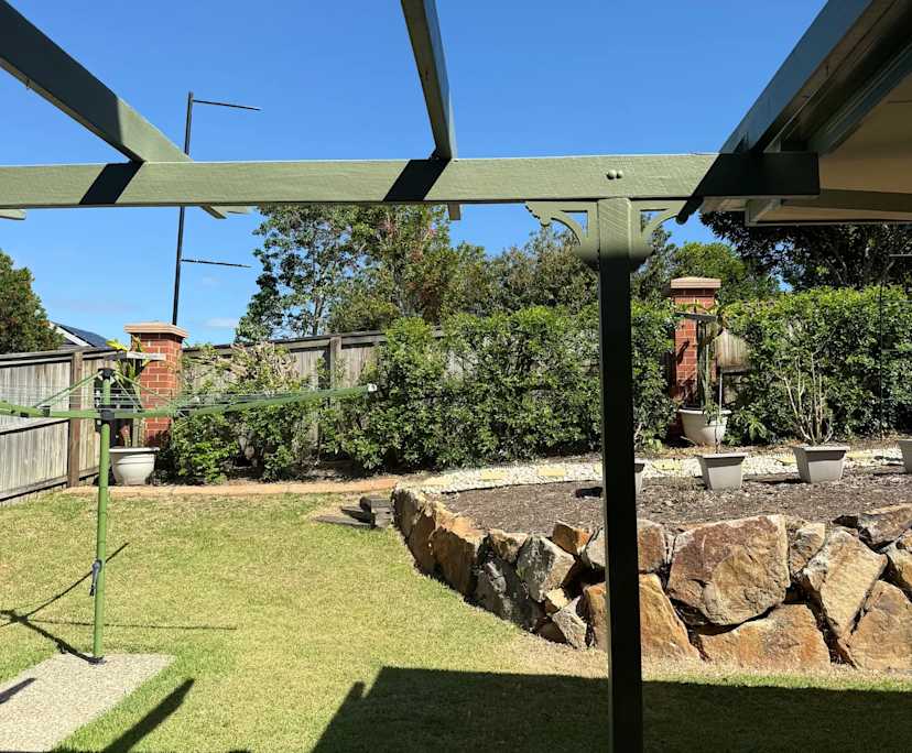 $250-500, Share-house, 3 rooms, Murrumba Downs QLD 4503, Murrumba Downs QLD 4503