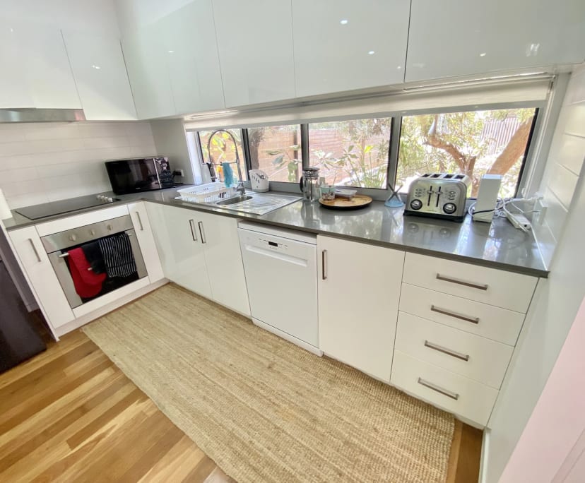 Room for Rent in Mount Coolum, Sunshine Coast 425...