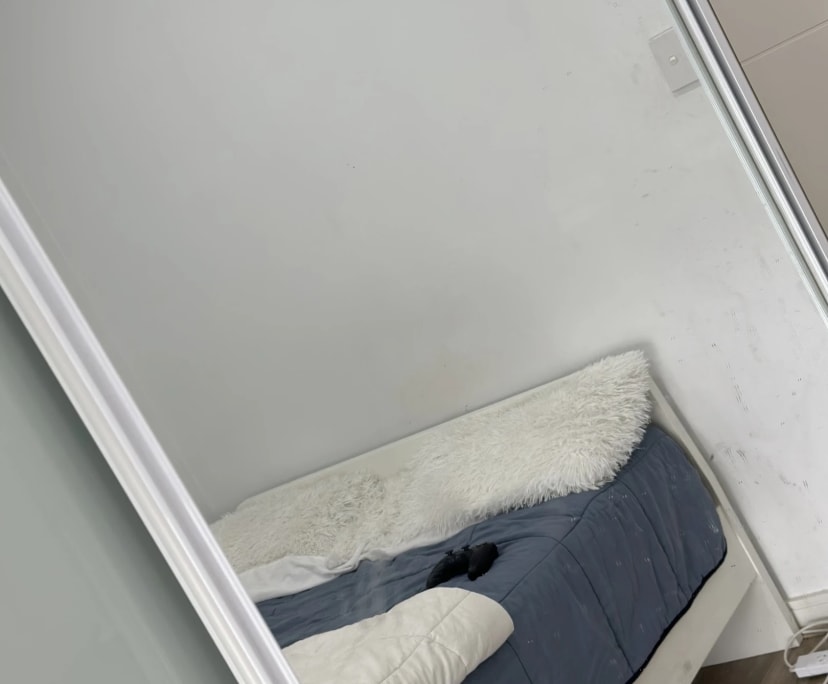 $275, Share-house, 5 bathrooms, Peakhurst NSW 2210