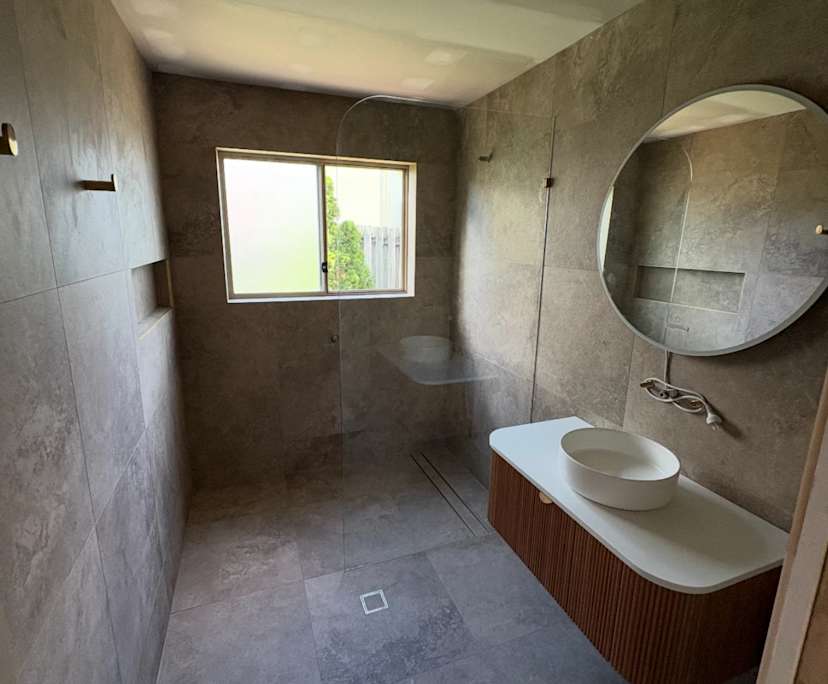 $300, Share-house, 2 rooms, Nerang QLD 4211, Nerang QLD 4211