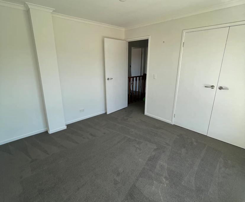 $250, Share-house, 4 bathrooms, Bundoora VIC 3083