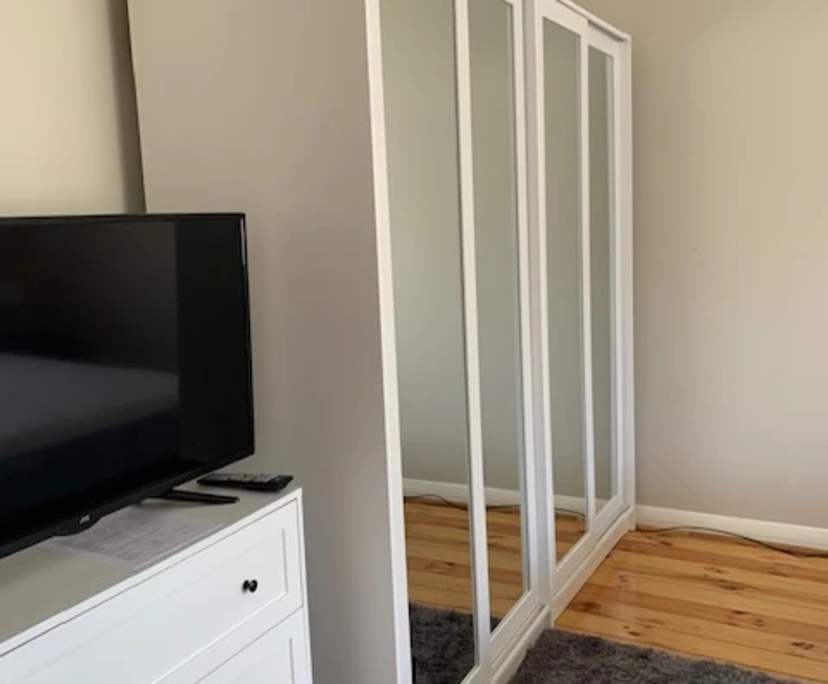 $265, Share-house, 4 bathrooms, Tea Tree Gully SA 5091