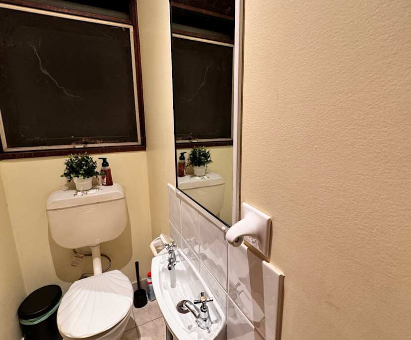 $240, Flatshare, 6 bathrooms, Penrith NSW 2750