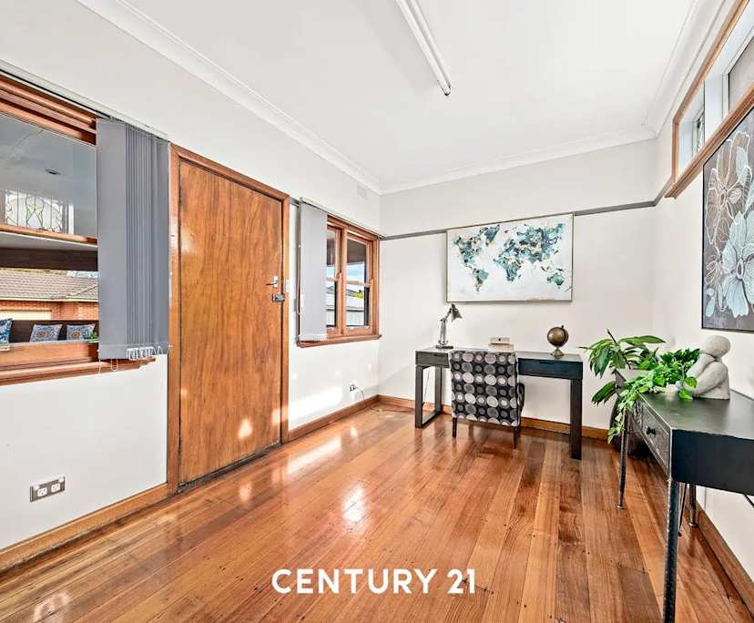 $260, Share-house, 5 bathrooms, Clayton VIC 3168