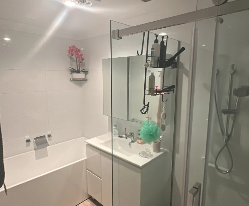 $450, Flatshare, 2 bathrooms, Ultimo NSW 2007