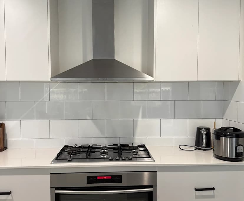 $250, Share-house, 4 bathrooms, Glen Iris WA 6230