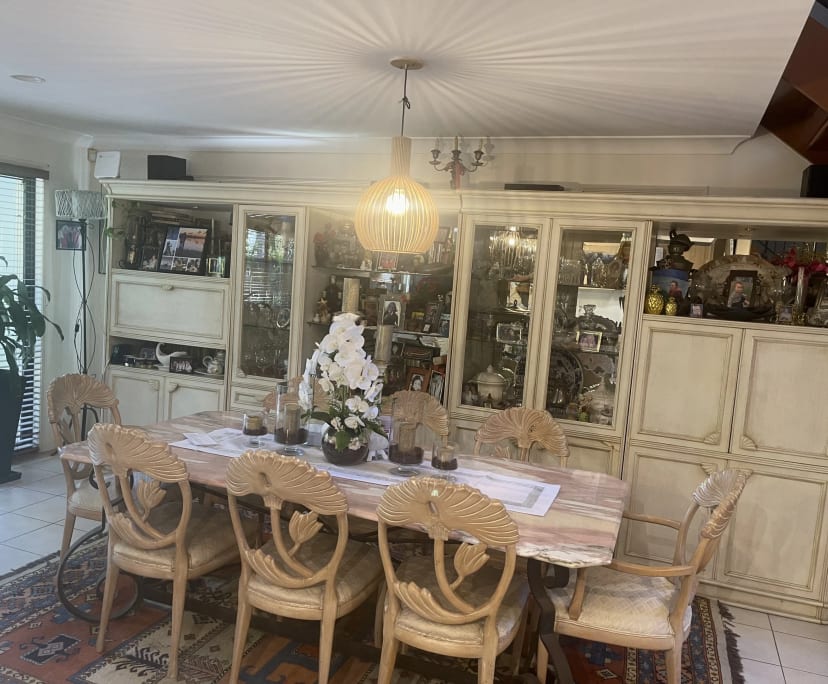 $350, Share-house, 3 bathrooms, Bundall QLD 4217