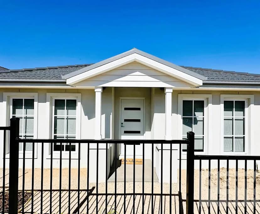 $220, Share-house, 3 bathrooms, Wallan VIC 3756