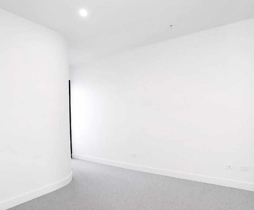 $350, Share-house, 2 bathrooms, Preston VIC 3072