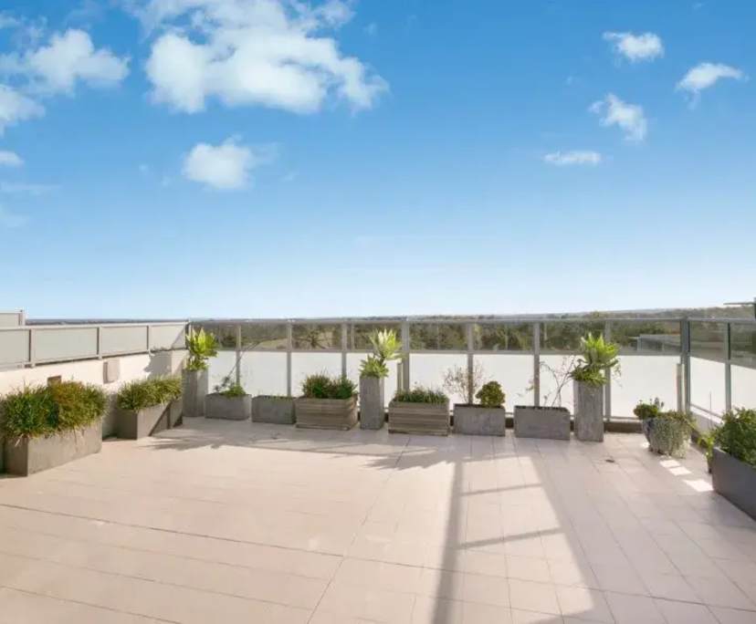 $500, Flatshare, 3 bathrooms, Gordon NSW 2072