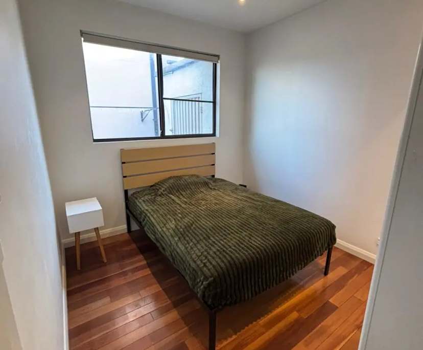 $483, Share-house, 3 bathrooms, Kingsford NSW 2032