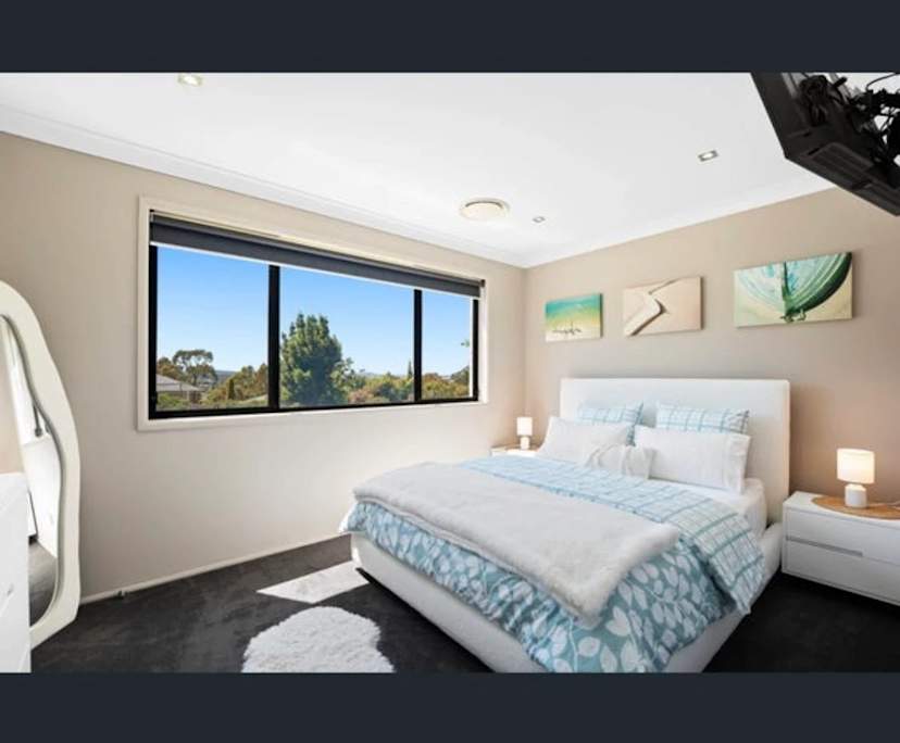 $300, Share-house, 5 bathrooms, Goulburn NSW 2580