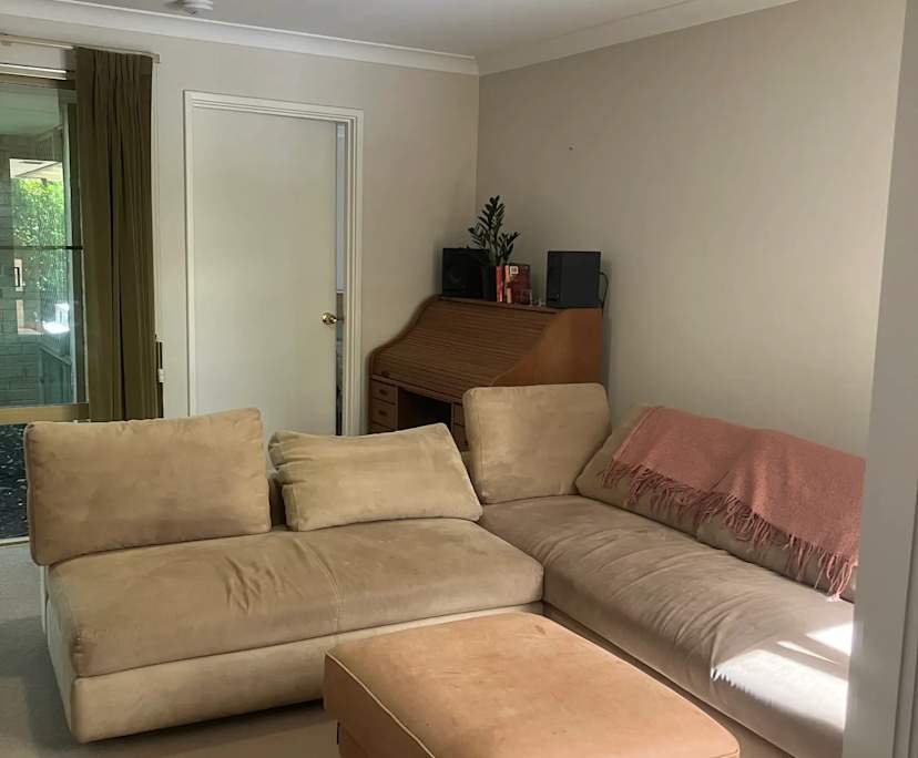 $340, Share-house, 3 bathrooms, Applecross WA 6153