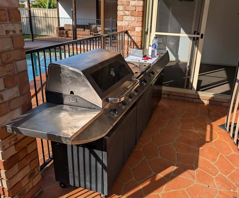 $500, Share-house, 4 bathrooms, Banora Point NSW 2486