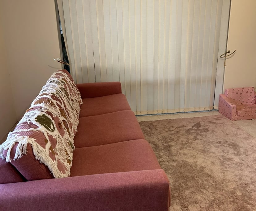 $810, Whole-property, 3 bathrooms, Bull Creek WA 6149