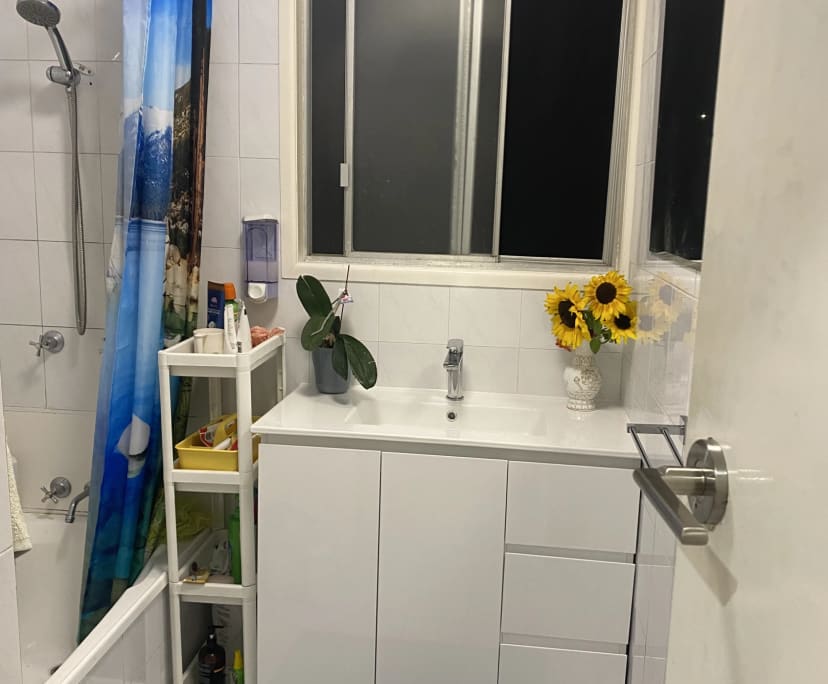 $215, Share-house, 4 bathrooms, Burpengary QLD 4505