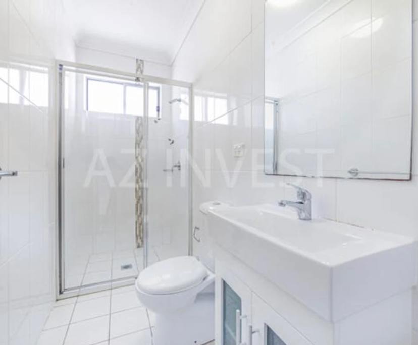 Student accommodation
