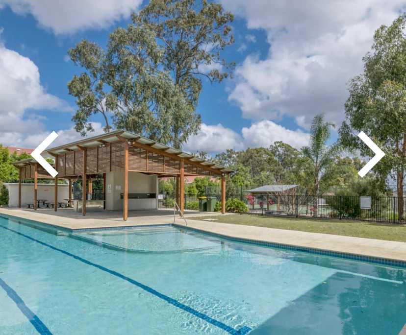 $365, Share-house, 3 bathrooms, Calamvale QLD 4116