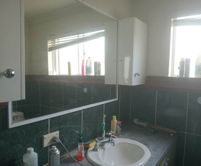 $350-375, Flatshare, 2 rooms, Surfers Paradise QLD 4217, Surfers Paradise QLD 4217