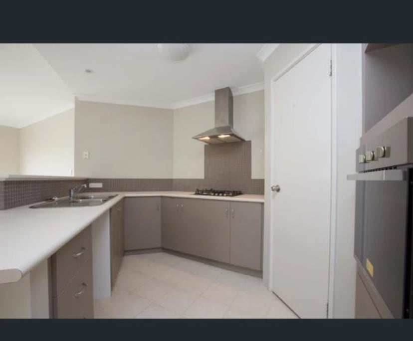 Room for Rent in South Bunbury, WA 220, Furnished...