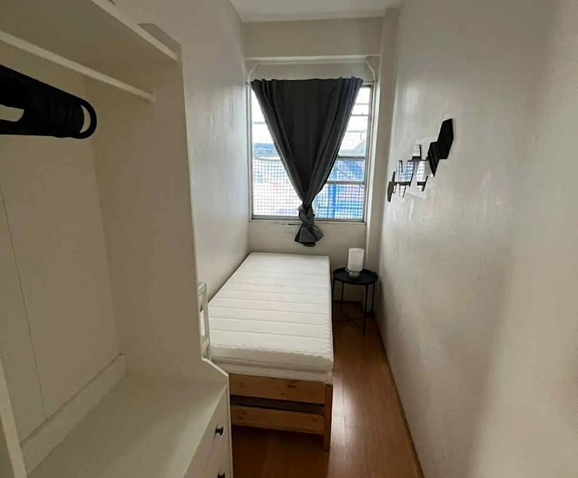 $250, Flatshare, 3 bathrooms, Potts Point NSW 2011