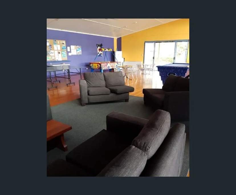 $273, Share-house, 4 bathrooms, Sippy Downs QLD 4556