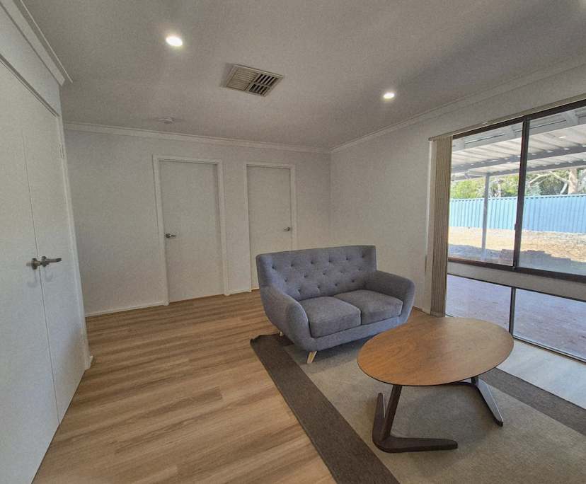 $500, Share-house, 4 bathrooms, Como WA 6152