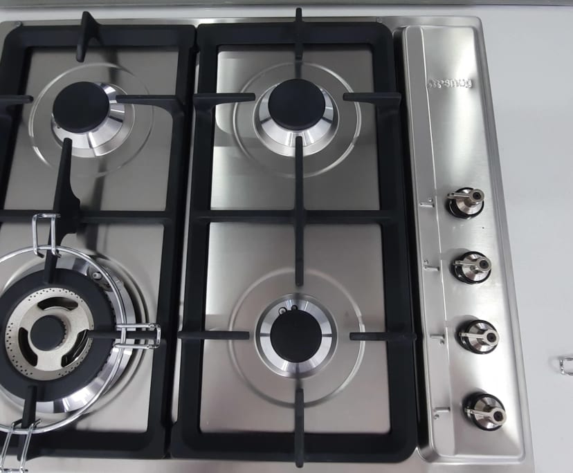 $400, Flatshare, 2 bathrooms, Castle Hill NSW 2154